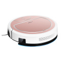 High Quality New Floor Cleaning Machine Mini Automatic Household Portable Robot Vacuum Cleaner Thin Smart Vacuum Cleaner